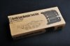 Trumpeter 02055 Strv103 early Workable Track links 1/35